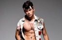 Jay Chou Promotes New Film, “The Rooftop” thumbnail