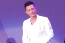 TVB Artists Urge Raymond Lam to Not Quit Entertainment Industry thumbnail