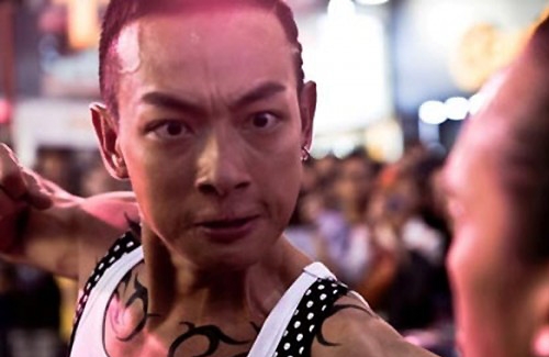 “Young and Dangerous: Reloaded” Criticized for Little Known Cast thumbnail
