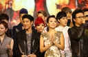 Jay Chou, Leehom Wang, and Zhang Ziyi Perform at Chinese Songs Stars Concert thumbnail