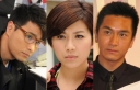 Rising TVB Stars to Watch in 2013 thumbnail