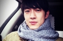 Lin Gengxin Benched By Management Company? thumbnail