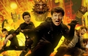 Jackie Chan On Death-Defying Stunt in “CZ12″ thumbnail