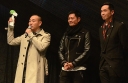 “When Heaven Burns” Wins Big at 2012 Ultimate Song Chart Awards thumbnail