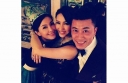Gigi Lai Hosts New Year’s Eve Party thumbnail