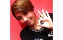 Mandy Wong Went Undercover in Nightclubs thumbnail
