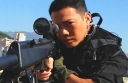 Michael Tse Catches Criminals in the Cold thumbnail