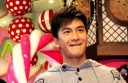 TVB Artists Celebrate the New Year thumbnail
