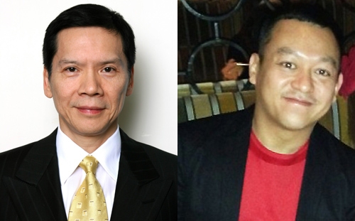 Kenny Wee Abused Godfather Charles Heung’s Influence? thumbnail