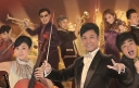 Synopsis of TVB’s “Inbound Troubles” thumbnail