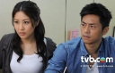 Sharon Chan Actively “Pursues” Sammy Leung thumbnail