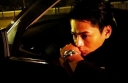 Him Law Remembers His Love Lessons thumbnail