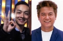 Sharon Chan and Nat Chan Offer to Pay for Oscar Leung’s Lawsuit thumbnail