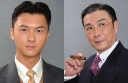 Damian Lau Popped Vincent Wong’s Jaw thumbnail