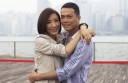 Tavia Yeung and Michael Tse Engage in Intense Bed Scene in “Friendly Fire” thumbnail
