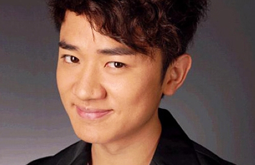 Wong Cho Lam’s “Inbound Troubles” Gets Censored in China thumbnail