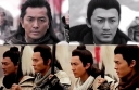 “Saving General Yang” Trailer Released thumbnail