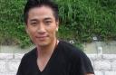 Ron Ng Vows to Stop Dating After Year of Love Scandals thumbnail
