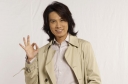 Dayo Wong to Film and Script “War of the Genders 2″ thumbnail
