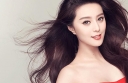 Fan Bingbing Joins “Iron Man 3″ Cast thumbnail