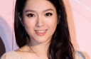 Christine Kuo Has to Notify Family When Filming Rape Scene thumbnail