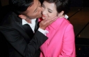 Michael Miu Throws Surprise Party for Jamie Chik’s 51st Birthday thumbnail