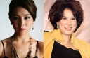 Jenny Tseng Criticizes G.E.M. for Disrespectful Attitude thumbnail