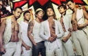 “Young and Dangerous: Reloaded” Synopsis thumbnail