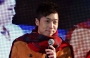 Steven Ma Promises Decision on TVB’s Filming Offer by Lunar New Year thumbnail