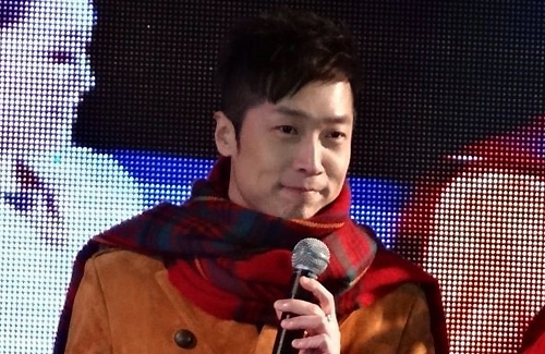 Steven Ma Promises Decision on TVB’s Filming Offer by Lunar New Year thumbnail