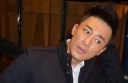 Raymond Lam to Win JSG Most Popular Male Singer Award? thumbnail