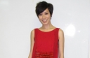 Charmaine Sheh Accused of Flirting With 4 Men thumbnail