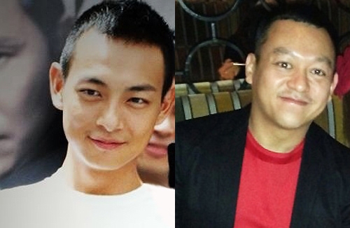 Oscar Leung Counter-Sues Kenny Wee for Abusing Judicial System thumbnail