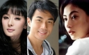 Actors in Worst Films of 2012 thumbnail
