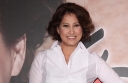 Jenny Tseng Continues Her Rant on Disrespectful Singers thumbnail