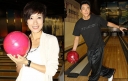 Ron Ng and Tavia Yeung Film “Yes Sir, No Sir” thumbnail