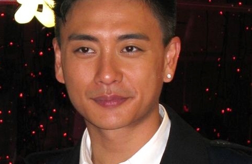 Bosco Wong Admits He is Not a Pleasant Person thumbnail