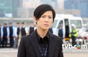 Jessica Hsuan Rejects Filming “Tiger Cubs” Sequel for TVB thumbnail