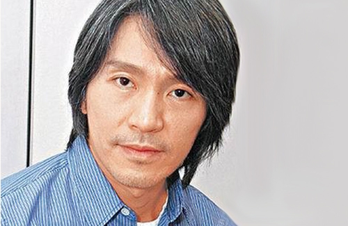 Stephen Chow Burned Friendships Because of Money thumbnail