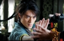 Wallace Huo’s “Swordsman” Releases 9-Minute Trailer thumbnail
