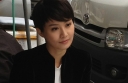 Fala Chen Never Hits the Gym thumbnail
