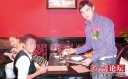 Stephen Huynh Stresses Over New French Restaurant Opening thumbnail
