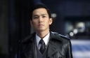 Wallace Chung to Star in “Bodyguards and Assassins” TV Drama thumbnail