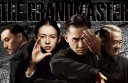 Wong Kar Wai’s “The Grandmaster” is a Must-See thumbnail