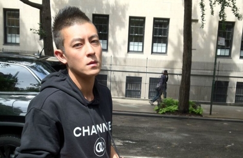 Edison Chen has Physical Problems Due to Frequent Sexcapades? thumbnail