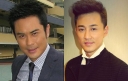 Lee Lik Chi on Kevin Cheng and Raymond Lam: “They are Not Good Enough!” thumbnail