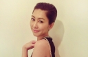 Nancy Wu Takes On Role of Ideal Girlfriend thumbnail