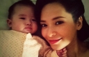 Sonija Kwok’s Daughter Will Be Educated Overseas thumbnail