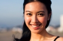 Tracy Chu to Star Opposite Lawrence Ng in “The Hippocratic Crush 2″ thumbnail