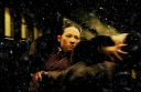 Zhang Ziyi Stole Tony Leung’s Limelight in “The Grandmaster” thumbnail
